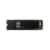 Твердотельные накопители Твердотельные накопители/ Samsung SSD 990 EVO Plus, 2000GB, M.2(22x80mm), NVMe 2.0, NVMe 2.0, PCIe 4.0 x4, V-NAND TLC, R/W 7250/6300MB/s, IOPs 1 000 000/1 350 000, TBW 1200, DWPD 0.3 (12 мес.)