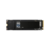 Твердотельные накопители Твердотельные накопители/ Samsung SSD 990 EVO Plus, 4000GB, M.2(22x80mm), NVMe 2.0, NVMe 2.0, PCIe 4.0 x4, V-NAND TLC, R/W 7250/6300MB/s, IOPs 1 050/1 400 000, TBW 2400, DWPD 0.3 (12 мес.)