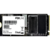 Твердотельный накопитель Твердотельный накопитель/ Foxline SSD X5-E21T, 1024GB, M.2(22x80mm), NVMe, PCIe Gen4x4, 3D TLC, R/W 5100/4800MB/s, IOPs 800 000/950 000, TBW 700, DWPD 0.9 (2 года)