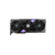 Видеокарта Видеокарта/ GeForce RTX 5070 12G GAMING TRIO OC