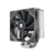 Кулер для процессора Кулер для процессора/ CPU Cooler Thermalright Assassin Spirit 120 V2 (4-pin PWM, 154mm, Al/Cu, 4x6mm, 1x120mm, 66.17CFM, 25.6dBA, 1500RPM, S: 1851/1700/1200/115X, AM5/AM4, silver, black, grey)