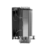 Кулер для процессора Кулер для процессора/ CPU Cooler Thermalright Burst Assassin 120 SE (4-pin PWM, 148mm, Al/Cu, 6x6mm, 1x120mm, 66.17CFM, 25.6dBA, 1550RPM, S: 1851/1700/1200/115X, AM5/AM4, silver, black)