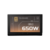Блок питания 650W Блок питания 650W/ Power Supply Thermalright, 650W 80+ Gold (ATX, 3.1, Full modular, 1x24(20+4)pin, 2xCPU 8(4+4)pin, 2xPCIe*2 8(6+2)pin, 3xSATA3, 2xMOLEX4pin, Active, 120x120mm, 150x140x86mm, APFC, OVP, UVP, SCP, OCP, OTP, OPP, black)