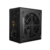 Блок питания 650W Блок питания 650W/ Power Supply Thermalright, 650W 80+ Gold (ATX, 3.1, Full modular, 1x24(20+4)pin, 2xCPU 8(4+4)pin, 2xPCIe*2 8(6+2)pin, 3xSATA3, 2xMOLEX4pin, Active, 120x120mm, 150x140x86mm, APFC, OVP, UVP, SCP, OCP, OTP, OPP, black)