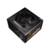 Блок питания 650W Блок питания 650W/ Power Supply Thermalright, 650W 80+ Gold (ATX, 3.1, Full modular, 1x24(20+4)pin, 2xCPU 8(4+4)pin, 2xPCIe*2 8(6+2)pin, 3xSATA3, 2xMOLEX4pin, Active, 120x120mm, 150x140x86mm, APFC, OVP, UVP, SCP, OCP, OTP, OPP, black)