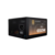 Блок питания 650W Блок питания 650W/ Power Supply Thermalright, 650W 80+ Gold (ATX, 3.1, Full modular, 1x24(20+4)pin, 2xCPU 8(4+4)pin, 2xPCIe*2 8(6+2)pin, 3xSATA3, 2xMOLEX4pin, Active, 120x120mm, 150x140x86mm, APFC, OVP, UVP, SCP, OCP, OTP, OPP, black)