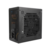 Блок питания 650W Блок питания 650W/ Power Supply Thermalright, 650W 80+ Bronze (ATX, 3.0, Full modular, 1x24(20+4)pin, 2xCPU 8(4+4)pin, 4xPCIe*2 8(6+2)pin, 3xSATA3, 3xMOLEX4pin, Active, 120x120mm, 150x140x86mm, APFC, black)