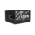 Блок питания 650W Блок питания 650W/ Power Supply Thermalright, 650W 80+ Bronze (ATX, 3.0, Full modular, 1x24(20+4)pin, 2xCPU 8(4+4)pin, 4xPCIe*2 8(6+2)pin, 3xSATA3, 3xMOLEX4pin, Active, 120x120mm, 150x140x86mm, APFC, black)