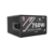 Блок питания 750W Блок питания 750W/ Power Supply Thermalright, 750W 80+ Bronze (ATX, 3.0, PCIe 5.0, Full modular, 1x24(20+4)pin, 2xCPU 8(4+4)pin, 4xPCIe*2 8(6+2)pin, 3xSATA3, 1x12+4pin (12VHPWR PCIe 5.0 12+4pin 600mm), 3xMOLEX4pin, Active, 120x120mm, 150