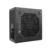 Блок питания 750W Блок питания 750W/ Power Supply Thermalright, 750W 80+ Bronze (ATX, 3.0, PCIe 5.0, Full modular, 1x24(20+4)pin, 2xCPU 8(4+4)pin, 4xPCIe*2 8(6+2)pin, 3xSATA3, 1x12+4pin (12VHPWR PCIe 5.0 12+4pin 600mm), 3xMOLEX4pin, Active, 120x120mm, 150