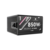 Блок питания 850W Блок питания 850W/ Power Supply Thermalright, 850W 80+ Bronze (ATX, 3.0, PCIe 5.0, Full modular, 1x24(20+4)pin, 2xCPU 8(4+4)pin, 4xPCIe*2 8(6+2)pin, 3xSATA3, 1x12+4pin (12VHPWR PCIe 5.0 12+4pin 600mm), 3xMOLEX4pin, Active, 120x120mm, 150