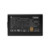 Блок питания ПК Блок питания ПК/ Power Supply Thermalright, 750W 80+ Gold (ATX, 3.0, PCIe 5.0, Non-modular, 1x24(20+4)pin, 1xCPU 8(4+4)pin, 2xPCIe*2 8(6+2)pin, 5xSATA3, 1x12+4pin (12VHPWR PCIe 5.0 12+4pin 600mm), 3xMOLEX4pin, Active, 120x120mm, 150x140x86