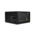 Блок питания ПК Блок питания ПК/ Power Supply Thermalright, 750W 80+ Gold (ATX, 3.0, PCIe 5.0, Non-modular, 1x24(20+4)pin, 1xCPU 8(4+4)pin, 2xPCIe*2 8(6+2)pin, 5xSATA3, 1x12+4pin (12VHPWR PCIe 5.0 12+4pin 600mm), 3xMOLEX4pin, Active, 120x120mm, 150x140x86
