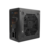 Блок питания ПК Блок питания ПК/ Power Supply Thermalright, 850W 80+ Gold (ATX, 3.0, PCIe 5.0, Non-modular, 1x24(20+4)pin, 1xCPU 8(4+4)pin, 2xPCIe*2 8(6+2)pin, 5xSATA3, 1x12+4pin (12VHPWR PCIe 5.0 12+4pin 600mm), 3xMOLEX4pin, Active, 120x120mm, 150x140x86