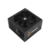 Блок питания 750W Блок питания 750W/ Power Supply Thermalright, 750W 80+ Gold (ATX, 3.1, PCIe 5.1, Non-modular, 1x24(20+4)pin, 1xCPU 8(4+4)pin, 2xPCIe*2 8(6+2)pin, 5xSATA3, 1x12+4pin (12VHPWR PCIe 5.1 12+4pin 600mm), 3xMOLEX4pin, Active, 120x120mm, 150x14