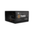Блок питания 750W Блок питания 750W/ Power Supply Thermalright, 750W 80+ Gold (ATX, 3.1, PCIe 5.1, Non-modular, 1x24(20+4)pin, 1xCPU 8(4+4)pin, 2xPCIe*2 8(6+2)pin, 5xSATA3, 1x12+4pin (12VHPWR PCIe 5.1 12+4pin 600mm), 3xMOLEX4pin, Active, 120x120mm, 150x14