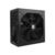 Блок питания 750W Блок питания 750W/ Power Supply Thermalright, 750W 80+ Gold (ATX, 3.1, PCIe 5.1, Non-modular, 1x24(20+4)pin, 1xCPU 8(4+4)pin, 2xPCIe*2 8(6+2)pin, 5xSATA3, 1x12+4pin (12VHPWR PCIe 5.1 12+4pin 600mm), 3xMOLEX4pin, Active, 120x120mm, 150x14