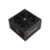 Блок питания 850W Блок питания 850W/ Power Supply Thermalright, 850W 80+ Gold (ATX, 3.1, PCIe 5.1, Non-modular, 1x24(20+4)pin, 1xCPU 8(4+4)pin, 2xPCIe*2 8(6+2)pin, 5xSATA3, 1x12+4pin (12VHPWR PCIe 5.1 12+4pin 600mm), 3xMOLEX4pin, Active, 120x120mm, 150x14