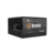 Блок питания 850W Блок питания 850W/ Power Supply Thermalright, 850W 80+ Gold (ATX, 3.1, PCIe 5.1, Non-modular, 1x24(20+4)pin, 1xCPU 8(4+4)pin, 2xPCIe*2 8(6+2)pin, 5xSATA3, 1x12+4pin (12VHPWR PCIe 5.1 12+4pin 600mm), 3xMOLEX4pin, Active, 120x120mm, 150x14