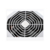 Блок питания 850W Блок питания 850W/ Power Supply Thermalright, 850W 80+ Gold (ATX, 3.1, PCIe 5.1, Non-modular, 1x24(20+4)pin, 1xCPU 8(4+4)pin, 2xPCIe*2 8(6+2)pin, 5xSATA3, 1x12+4pin (12VHPWR PCIe 5.1 12+4pin 600mm), 3xMOLEX4pin, Active, 120x120mm, 150x14