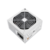 Блок питания 850W Блок питания 850W/ Power Supply Thermalright, 850W 80+ Gold (ATX, 3.1, PCIe 5.1, Non-modular, 1x24(20+4)pin, 1xCPU 8(4+4)pin, 2xPCIe*2 8(6+2)pin, 5xSATA3, 1x12+4pin (12VHPWR PCIe 5.1 12+4pin 600mm), 3xMOLEX4pin, Active, 120x120mm, 150x14