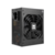 Блок питания 650W Блок питания 650W/ Power Supply Thermalright, 650W 80+ Gold (SFX, 3.1, Full modular, 1x24(20+4)pin, 1xCPU 8(4+4)pin, 2xPCIe*2 8(6+2)pin, 3xSATA3, 3xMOLEX4pin, Active, 92x92mm, 100x125x64mm, APFC, OPP, OVP, OTP, OCP, SCP, UVP, black)