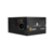 Блок питания 650W Блок питания 650W/ Power Supply Thermalright, 650W 80+ Gold (SFX, 3.1, Full modular, 1x24(20+4)pin, 1xCPU 8(4+4)pin, 2xPCIe*2 8(6+2)pin, 3xSATA3, 3xMOLEX4pin, Active, 92x92mm, 100x125x64mm, APFC, OPP, OVP, OTP, OCP, SCP, UVP, black)