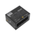 Блок питания 650W Блок питания 650W/ Power Supply Thermalright, 650W 80+ Gold (SFX, 3.1, Full modular, 1x24(20+4)pin, 1xCPU 8(4+4)pin, 2xPCIe*2 8(6+2)pin, 3xSATA3, 3xMOLEX4pin, Active, 92x92mm, 100x125x64mm, APFC, OPP, OVP, OTP, OCP, SCP, UVP, black)