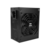 Блок питания 750W Блок питания 750W/ Power Supply Thermalright, 850W 80+ Gold (SFX, 3.1, PCIe 5.1, Full modular, 1x24(20+4)pin, 1xCPU 8(4+4)pin, 2xPCIe*2 8(6+2)pin, 1x12VHPWR PCIe 5.1 12+4pin 600mm, 3xSATA3, 3xMOLEX4pin, Active, 92x92mm, 100x125x64mm, APF