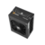 Блок питания 750W Блок питания 750W/ Power Supply Thermalright, 850W 80+ Gold (SFX, 3.1, PCIe 5.1, Full modular, 1x24(20+4)pin, 1xCPU 8(4+4)pin, 2xPCIe*2 8(6+2)pin, 1x12VHPWR PCIe 5.1 12+4pin 600mm, 3xSATA3, 3xMOLEX4pin, Active, 92x92mm, 100x125x64mm, APF
