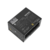 Блок питания 750W Блок питания 750W/ Power Supply Thermalright, 850W 80+ Gold (SFX, 3.1, PCIe 5.1, Full modular, 1x24(20+4)pin, 1xCPU 8(4+4)pin, 2xPCIe*2 8(6+2)pin, 1x12VHPWR PCIe 5.1 12+4pin 600mm, 3xSATA3, 3xMOLEX4pin, Active, 92x92mm, 100x125x64mm, APF