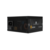 Блок питания 750W Блок питания 750W/ Power Supply Thermalright, 850W 80+ Gold (SFX, 3.1, PCIe 5.1, Full modular, 1x24(20+4)pin, 1xCPU 8(4+4)pin, 2xPCIe*2 8(6+2)pin, 1x12VHPWR PCIe 5.1 12+4pin 600mm, 3xSATA3, 3xMOLEX4pin, Active, 92x92mm, 100x125x64mm, APF