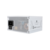 Блок питания 650W Блок питания 650W/ Power Supply Thermalright, 650W 80+ Gold (SFX, 3.1, Full modular, 1x24(20+4)pin, 1xCPU 8(4+4)pin, 2xPCIe*2 8(6+2)pin, 3xSATA3, 3xMOLEX4pin, Active, 92x92mm, 100x125x64mm, APFC, OPP, OVP, OTP, OCP, SCP, UVP, white)