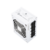 Блок питания 650W Блок питания 650W/ Power Supply Thermalright, 650W 80+ Gold (SFX, 3.1, Full modular, 1x24(20+4)pin, 1xCPU 8(4+4)pin, 2xPCIe*2 8(6+2)pin, 3xSATA3, 3xMOLEX4pin, Active, 92x92mm, 100x125x64mm, APFC, OPP, OVP, OTP, OCP, SCP, UVP, white)