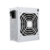 Блок питания 650W Блок питания 650W/ Power Supply Thermalright, 650W 80+ Gold (SFX, 3.1, Full modular, 1x24(20+4)pin, 1xCPU 8(4+4)pin, 2xPCIe*2 8(6+2)pin, 3xSATA3, 3xMOLEX4pin, Active, 92x92mm, 100x125x64mm, APFC, OPP, OVP, OTP, OCP, SCP, UVP, white)