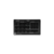 Блок питания 1350W Блок питания 1350W/ Power Supply Thermalright, 1350W 80+ Platinum (ATX, 3.0, PCIe 5.0, Full modular, 1x24(20+4)pin 600mm, 2xCPU 8(4+4)pin, 2xPCIe*2 8(6+2)pin, 2x12VHPWR PCIe 5.0 12+4pin 600mm, 6xSATA, 5xMOLEX4pin, Active, 120x120mm, 170