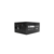 Блок питания 1350W Блок питания 1350W/ Power Supply Thermalright, 1350W 80+ Platinum (ATX, 3.0, PCIe 5.0, Full modular, 1x24(20+4)pin 600mm, 2xCPU 8(4+4)pin, 2xPCIe*2 8(6+2)pin, 2x12VHPWR PCIe 5.0 12+4pin 600mm, 6xSATA, 5xMOLEX4pin, Active, 120x120mm, 170