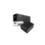 Блок питания 1350W Блок питания 1350W/ Power Supply Thermalright, 1350W 80+ Platinum (ATX, 3.0, PCIe 5.0, Full modular, 1x24(20+4)pin 600mm, 2xCPU 8(4+4)pin, 2xPCIe*2 8(6+2)pin, 2x12VHPWR PCIe 5.0 12+4pin 600mm, 6xSATA, 5xMOLEX4pin, Active, 120x120mm, 170