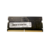 Память оперативная Память оперативная/ Foxline SODIMM 8GB 4800 DDR5 CL 40