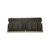 Память оперативная Память оперативная/ Foxline SODIMM 8GB 4800 DDR5 CL 40