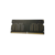 Память оперативная Память оперативная/ Foxline SODIMM 8GB 5600 DDR5 CL 46