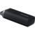 Внешний HDD/SSD Внешний HDD/SSD/ Samsung External SSD T5 EVO, 4000GB, Type-C, USB 3.2 Gen1, R/W 460/460MB/s, 95x40x17mm, Black (12 мес.)