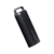 Внешний HDD/SSD Внешний HDD/SSD/ Samsung External SSD T5 EVO, 4000GB, Type-C, USB 3.2 Gen1, R/W 460/460MB/s, 95x40x17mm, Black (12 мес.)