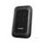 Маршрутизатор Маршрутизатор/ Tenda 4G180 v4.0 Роутер портативный LTE CAT.4, до 300 Мбит/с, 2.4 ГГц, USB-C порт, Nano SIM слот, аккумулятор 2100 мАч