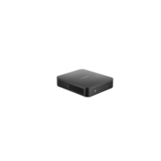 Мини-ПК Мини-ПК/ Yealink [MCore Pro-NonOS] Mini-PC with INTEL Core™ i5 quad-core CPU / 2-year AMS [130606500001]