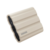 Внешние HDD и SSD Внешние HDD и SSD/ Samsung External SSD T7 Shield, 1TB, Type C-to-C/A, USB 3.2 Gen2, R/W 1050/1000MB/s, IP65, 88x59x13mm, 98g, Beige (12 мес.)