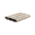 Внешние HDD и SSD Внешние HDD и SSD/ Samsung External SSD T7 Shield, 1TB, Type C-to-C/A, USB 3.2 Gen2, R/W 1050/1000MB/s, IP65, 88x59x13mm, 98g, Beige (12 мес.)