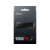 Твердотельный накопитель Твердотельный накопитель/ Samsung SSD 9100 PRO, 1000GB, M.2(22x80mm), NVMe 2.0, PCIe 5.0 x4, V-NAND TLC, R/W 14700/13300MB/s, IOPs 1 850 000/2 600 000, TBW 600, DWPD 0.3, with Heatsink (12 мес.)