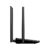 Маршрутизатор Маршрутизатор/ AC1200 Wi-Fi EasyMesh Router, 1000Base-T WAN, 3x1000Base-T LAN, 4x5dBi external antennas