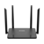 Маршрутизатор Маршрутизатор/ AC1200 Wi-Fi EasyMesh Router, 1000Base-T WAN, 3x1000Base-T LAN, 4x5dBi external antennas